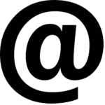 icon-email
