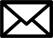 icon-mail