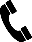 icon-phone