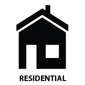 icon-res