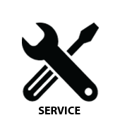 icon-service
