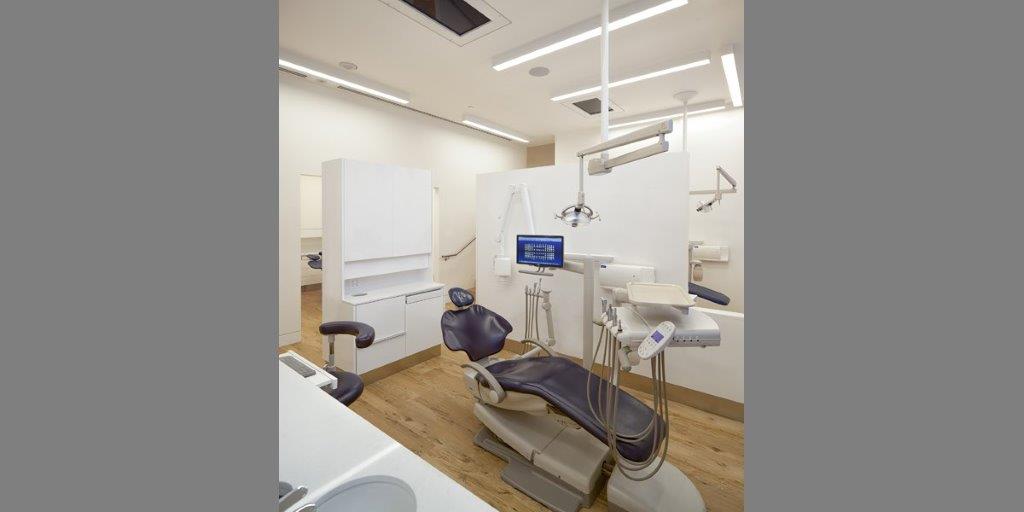 lifedental4