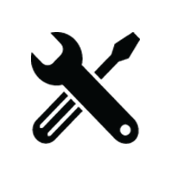 icon-service